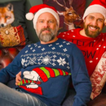 bearded_gays - Thumbnail