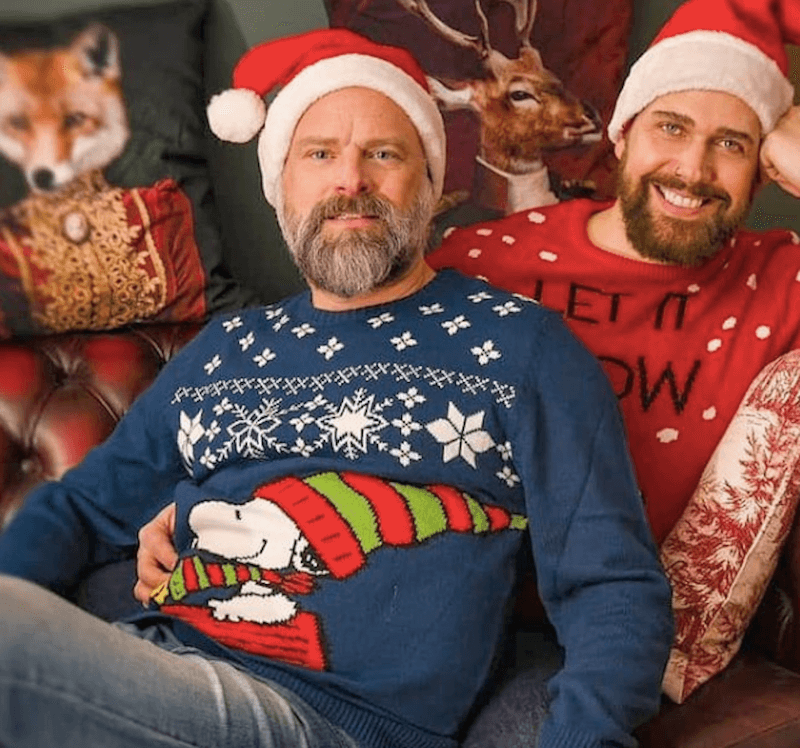 bearded_gays