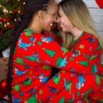 becauseimkatrina - Thumbnail