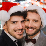 betabetablah - Thumbnail