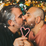 gaylyplanet - Thumbnail