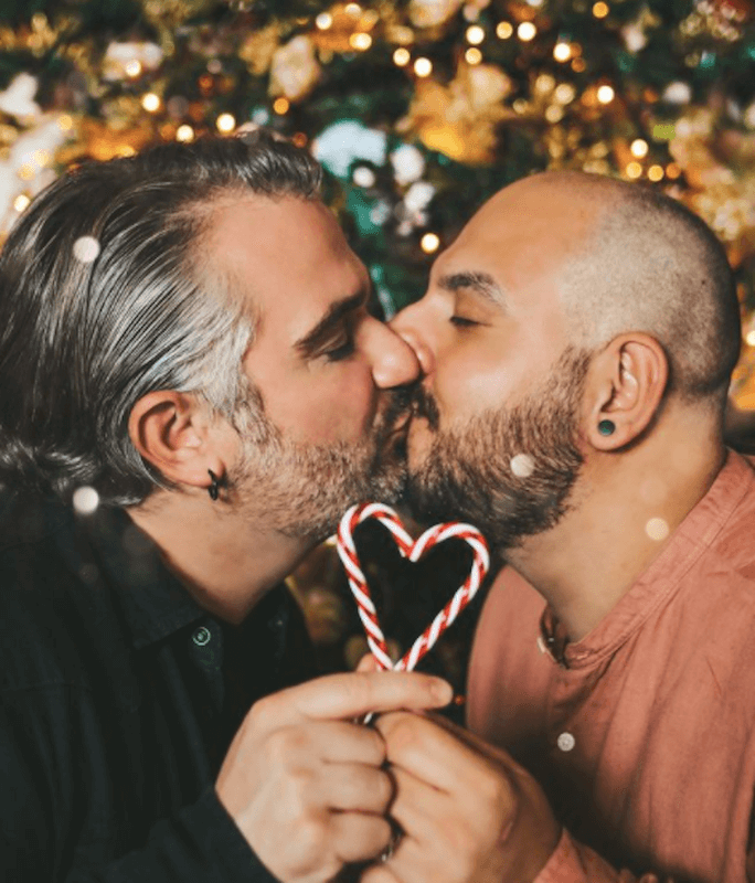 gaylyplanet