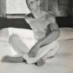 george-platt-lynes-fotografo-gay-00001 - Thumbnail