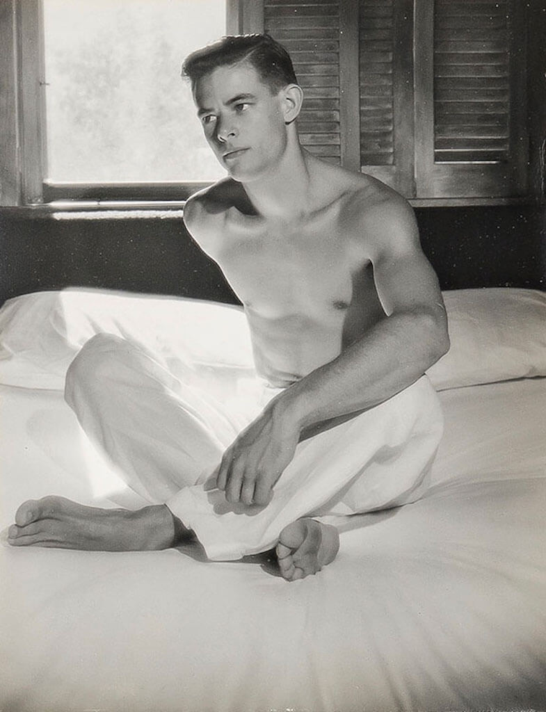 george-platt-lynes-fotografo-gay-00001
