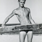 george-platt-lynes-fotografo-gay-00003 - Thumbnail