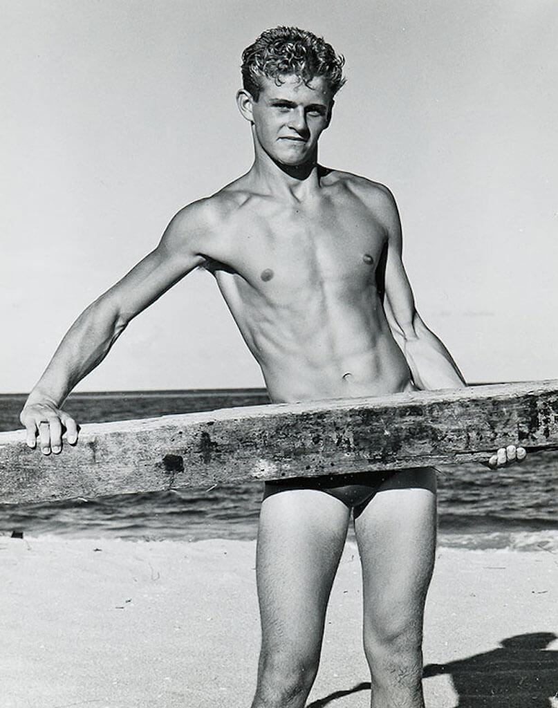 george-platt-lynes-fotografo-gay-00003