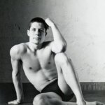 L'arte di George Platt Lynes - Thumbnail
