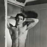L'arte di George Platt Lynes - Thumbnail
