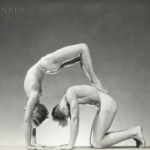 L'arte di George Platt Lynes - Thumbnail