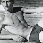 L'arte di George Platt Lynes - Thumbnail