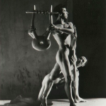 L'arte di George Platt Lynes - Thumbnail
