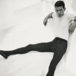 L'arte di George Platt Lynes - Thumbnail