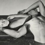 L'arte di George Platt Lynes - Thumbnail