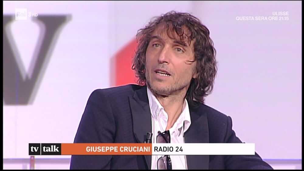I 10 "omotransfobici" italiani del 2021 - giuseppe cruciani tv - Gay.it