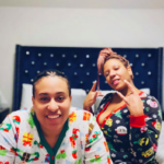 leeandstina - Thumbnail