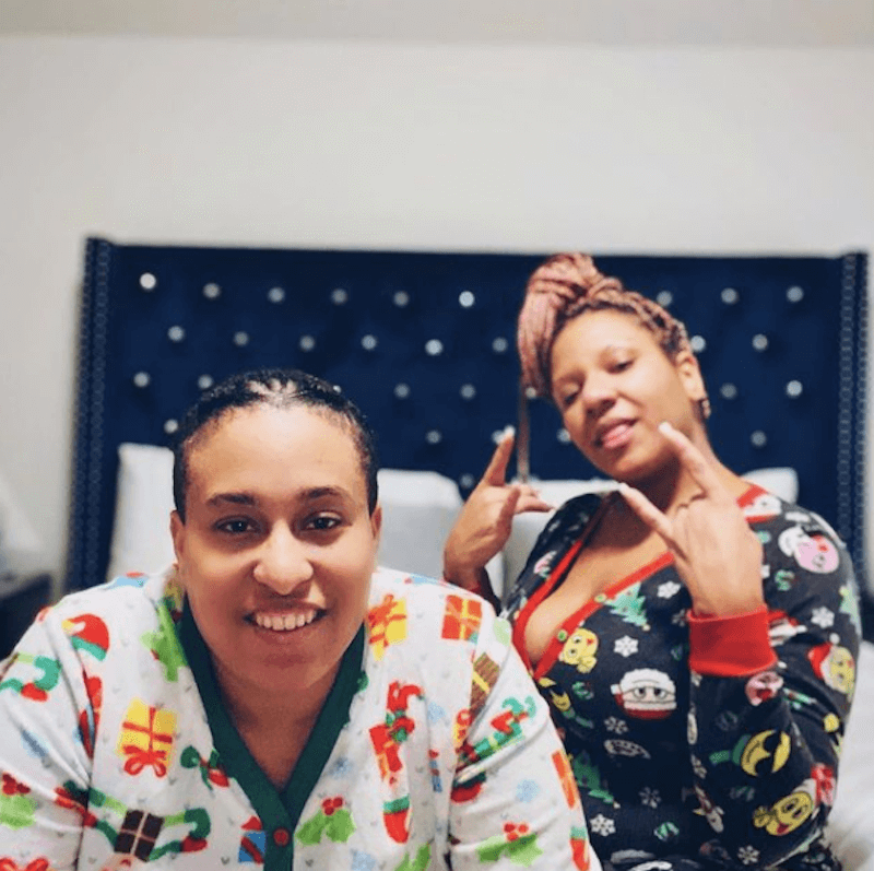leeandstina