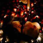 lesgoalz - Thumbnail