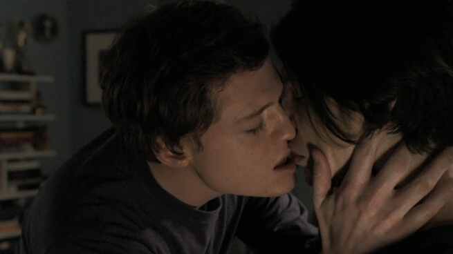 10 serie tv LGBT cancellate (o concluse) nel 2020 - Gay.it