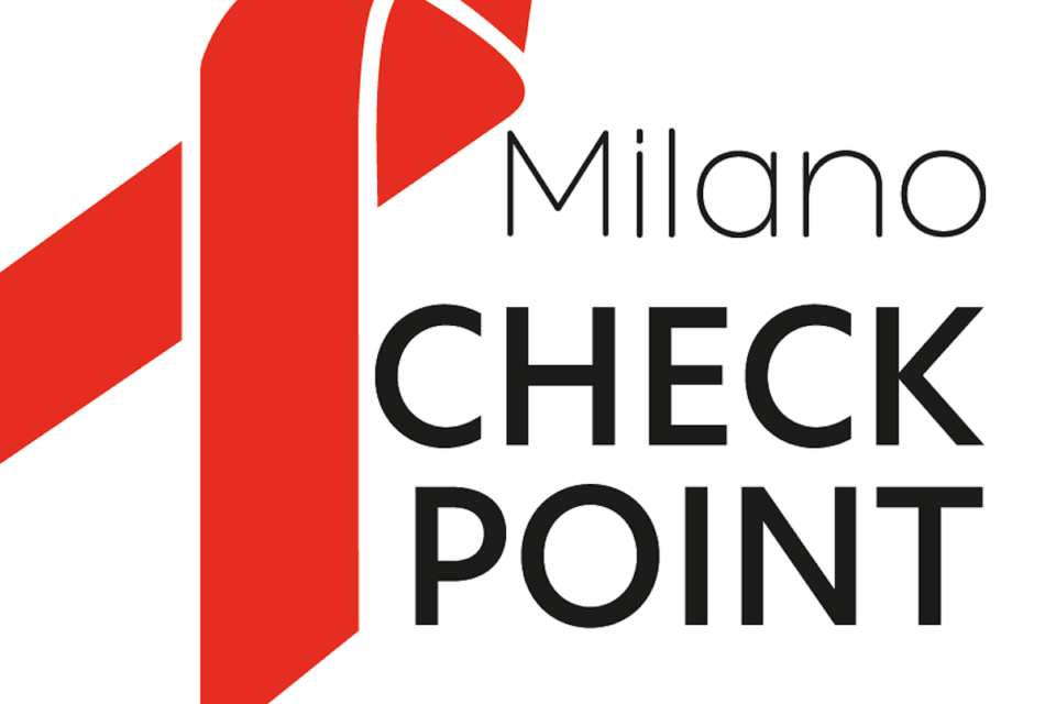 Regione Lombardia nega finanziamento a Milano Check Point, spazio per test gratuiti HIV e sportello PrEP