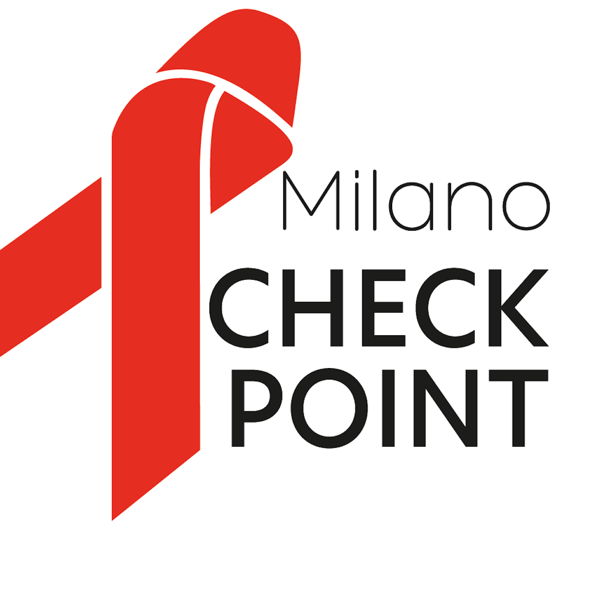 Regione Lombardia nega finanziamento a Milano Check Point, spazio per test gratuiti HIV e sportello PrEP