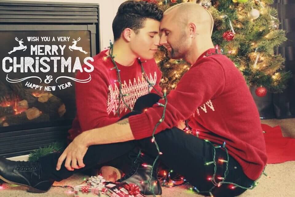 natale 2020