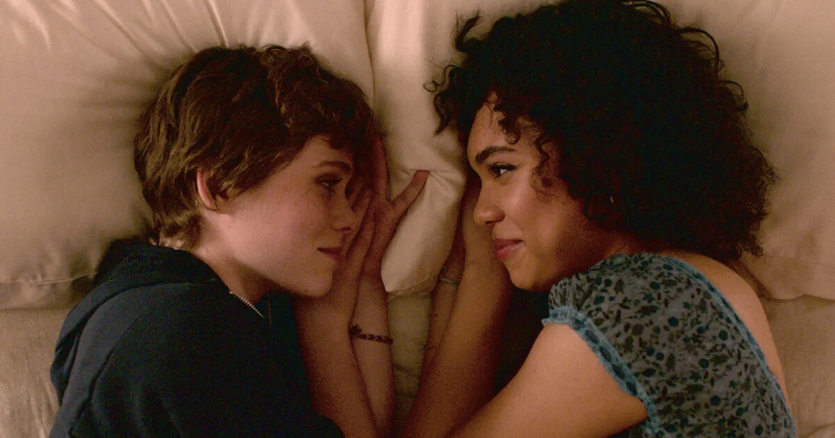 10 serie tv LGBT cancellate (o concluse) nel 2020 - Gay.it