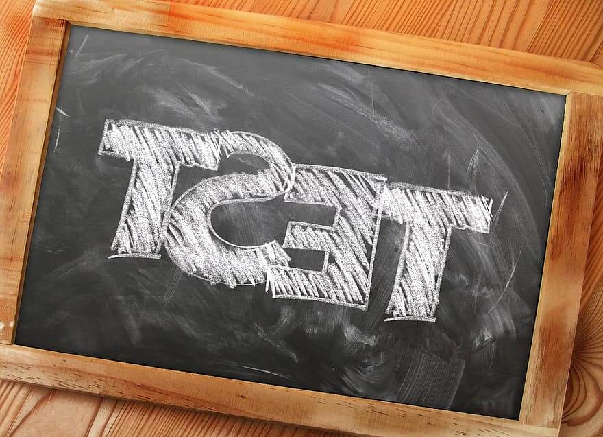 I migliori test sugli orientamenti sessuali per capire chi sei