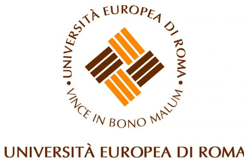 Università Europea di Roma, per l'esame di bioetica l'omosessualità descritta come "malattia, vizio da curare" - uniEUroma - Gay.it