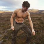 Arthur Chatto - Thumbnail