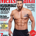 Can Yaman - Thumbnail