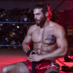 Can Yaman - Thumbnail