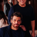 Can Yaman - Thumbnail