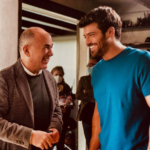 Can Yaman - Thumbnail