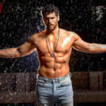 Can Yaman - Thumbnail