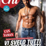 Can Yaman - Thumbnail