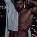 Can Yaman - Thumbnail