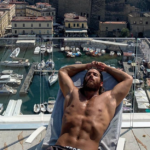 Can Yaman - Thumbnail