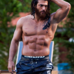 Can Yaman - Thumbnail