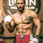 Can Yaman - Thumbnail
