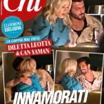 Can Yaman e Diletta Leotta - Thumbnail