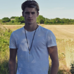 Danny Griffin - Thumbnail