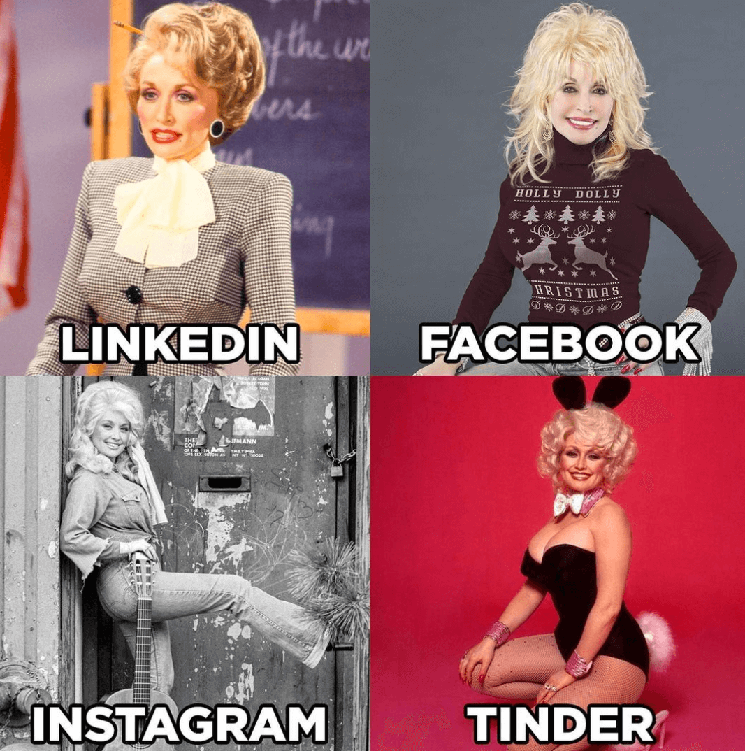 75 anni di Dolly Parton, icona LGBT della musica americana - Dolly Parton gay 2 - Gay.it