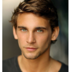 Freddie Thorp - Thumbnail