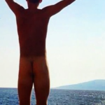Freddie Thorp - Thumbnail
