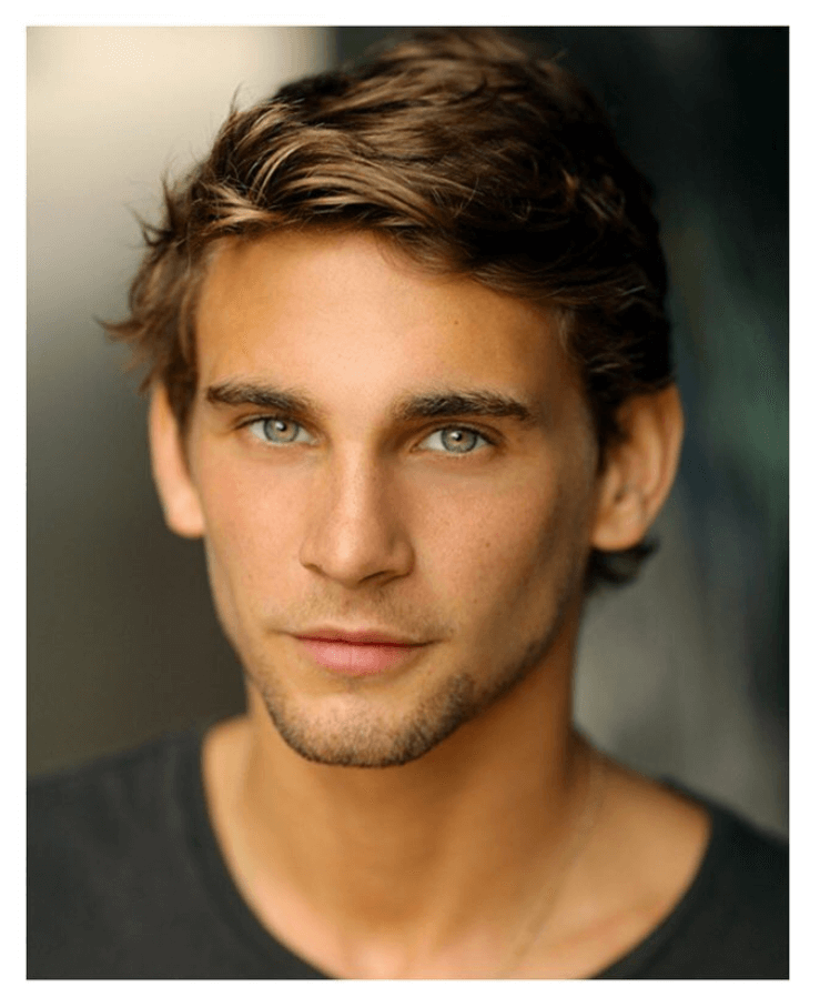 Freddie Thorp