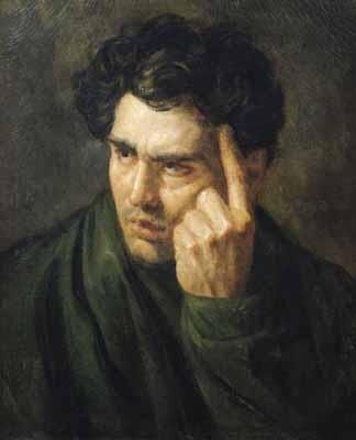 Lord Byron3