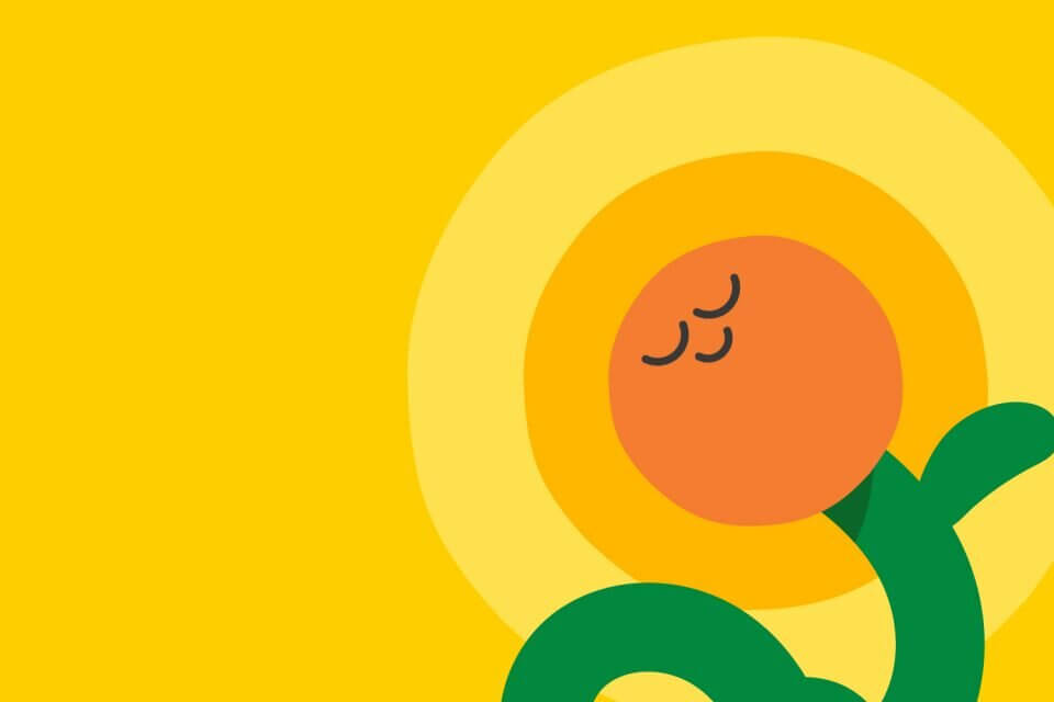 Headspace, la meditazione si fa in streaming