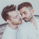 Hugging Day 2021 - Thumbnail