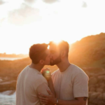 Hugging Day 2021 - Thumbnail