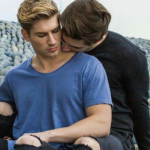 Hugging Day 2021 - Thumbnail
